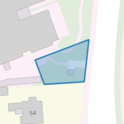 Perceel CUI00-C-5864