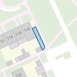 Perceel CUI00-C-5866