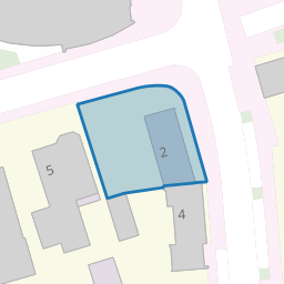 Perceel CUI00-C-5874