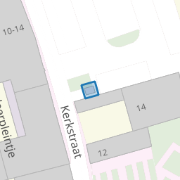 Perceel CUI00-C-5878