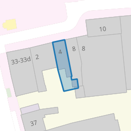 Perceel CUI00-C-5880