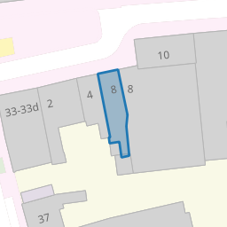 Perceel CUI00-C-5881