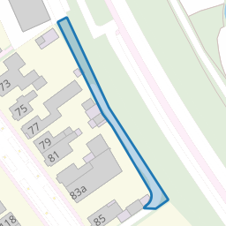 Perceel CUI00-C-5882