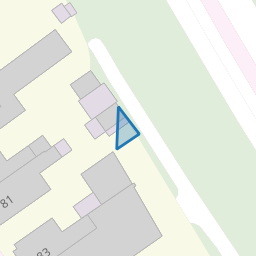 Perceel CUI00-C-5883