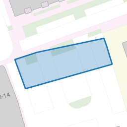 Perceel CUI00-C-5887