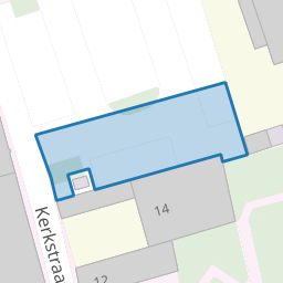 Perceel CUI00-C-5888