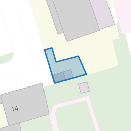 Perceel CUI00-C-5889