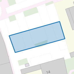 Perceel CUI00-C-5890