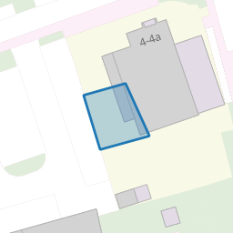 Perceel CUI00-C-5891