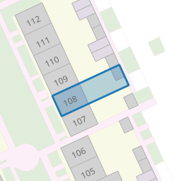 Perceel CUI00-C-5896