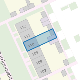 Perceel CUI00-C-5898