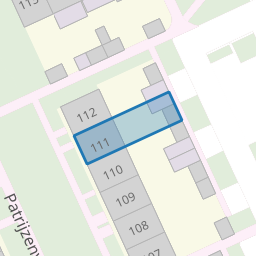 Perceel CUI00-C-5899