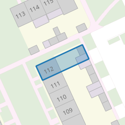 Perceel CUI00-C-5900