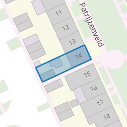 Perceel CUI00-C-5902