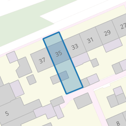 Perceel CUI00-C-5904