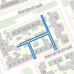 Perceel CUI00-C-5905