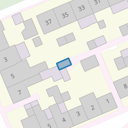 Perceel CUI00-C-5906