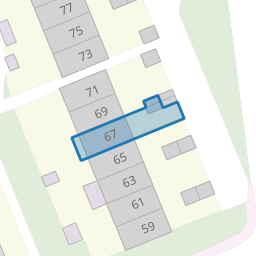 Perceel CUI00-C-5908