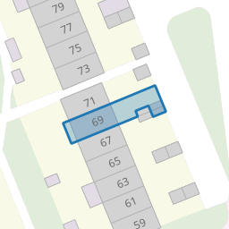 Perceel CUI00-C-5909