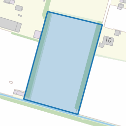 Perceel CUI00-C-5910