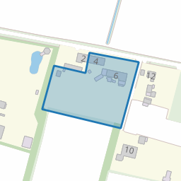 Perceel CUI00-C-5911