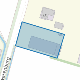 Perceel CUI00-C-5912