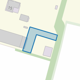 Perceel CUI00-C-5913