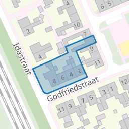 Perceel CUI00-C-5914