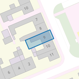 Perceel CUI00-C-5915