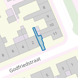 Perceel CUI00-C-5916