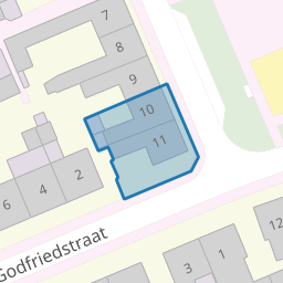 Perceel CUI00-C-5917