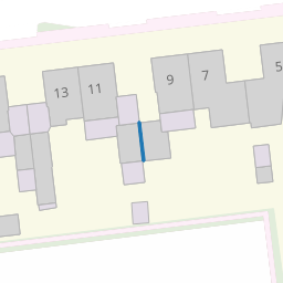 Perceel CUI00-C-5919