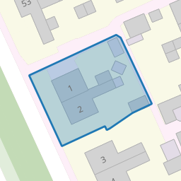 Perceel CUI00-C-5920