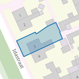 Perceel CUI00-C-5921