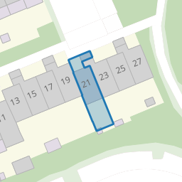 Perceel CUI00-C-5923