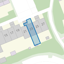 Perceel CUI00-C-5924