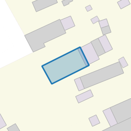 Perceel CUI00-C-5929