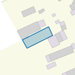 Perceel CUI00-C-5930