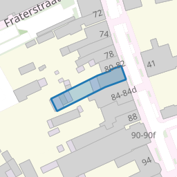 Perceel CUI00-C-5932