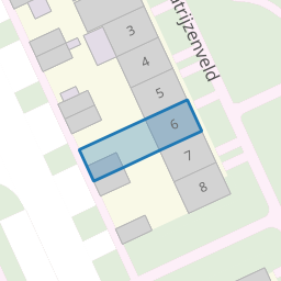 Perceel CUI00-C-5935