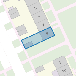 Perceel CUI00-C-5937