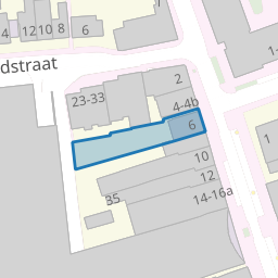 Perceel CUI00-C-5939