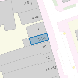 Perceel CUI00-C-5940