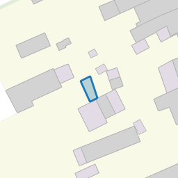 Perceel CUI00-C-5949