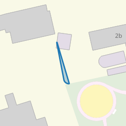 Perceel CUI00-C-5950