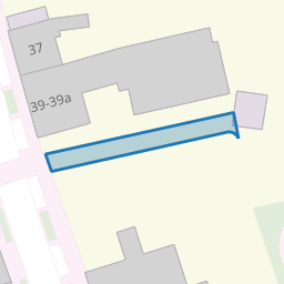 Perceel CUI00-C-5951