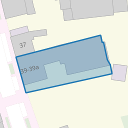 Perceel CUI00-C-5953