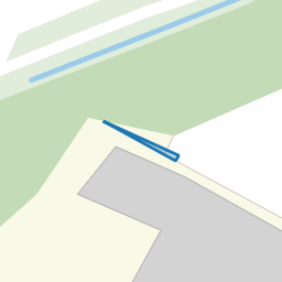 Perceel CUI00-C-5958