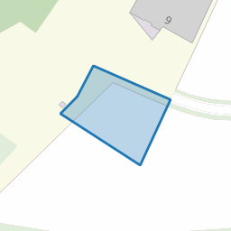 Perceel CUI00-C-5960