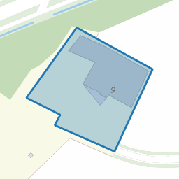 Perceel CUI00-C-5962